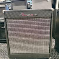 AMPEG PF-112 HLF