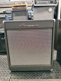 AMPEG PF-112 HLF