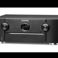 Sintoamplificatore Marantz SR6010