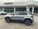 jeep-avenger-1-2-turbo-100-cv-summit