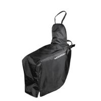 Coprigambe per scooter
