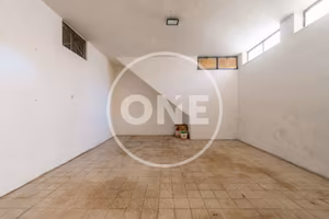 Box / Garage di 24 m² a Roma