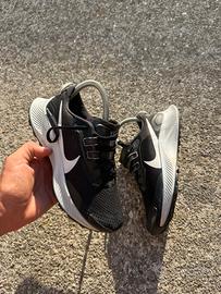 Nike Pegasus Trail 3