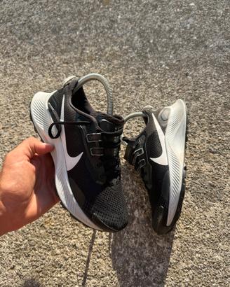Nike Pegasus Trail 3