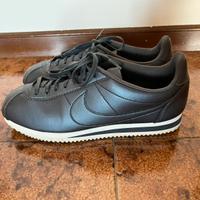 Scarpe Nike Cortez donna