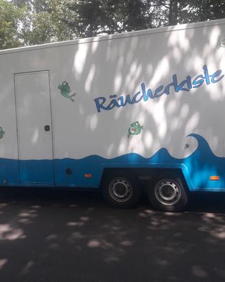 FIAT DUCATO   PATENTE  B