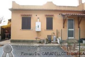 Appartamento Anzio [A4342143]