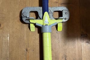 Bullock excellence modello R