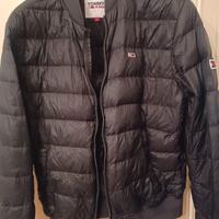 Bomber giubbotto Tommy Hilfiger 
