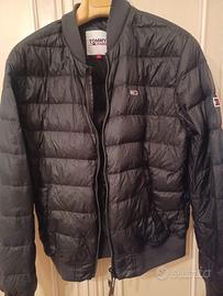 Bomber giubbotto Tommy Hilfiger 