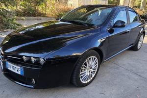 159 2.4 210 cv