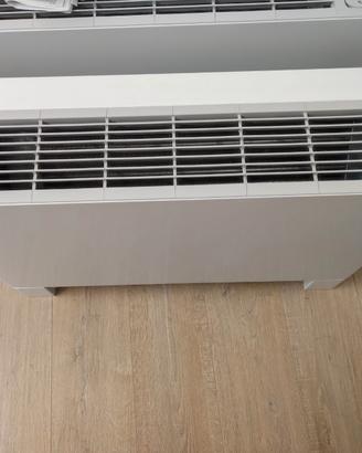 Ventilconvettore