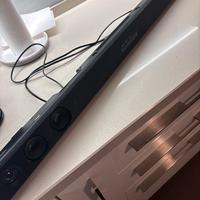 Soundbar TV