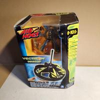 Drone mono elica Air Hogs Vectron Wave