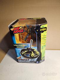 Drone mono elica Air Hogs Vectron Wave