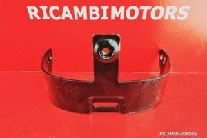 SUPPORTO HARLEY DAVIDSON SPORTSTER XL 1200