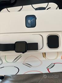 Apple watch serie 9 gps 45mm