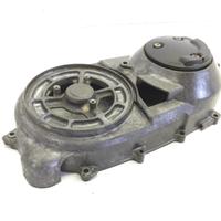 COPERCHIO CARTER TRASMISSIONE YAMAHA T-MAX XP 560 