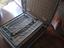 Immagine 4