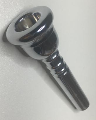 Bocchino per tromba
