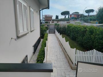 Follonica Z. Campi Alti, 4 posti letto