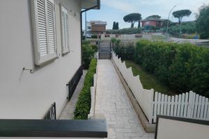 Follonica Z. Campi Alti, 4 posti letto