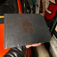 2 copie 300 frank miller Ultra Limited + Limited