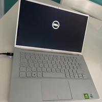 NOTEBOOK DELL INSPIRON 13