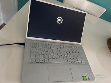 NOTEBOOK DELL INSPIRON 13