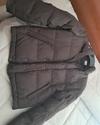 bomber uomo