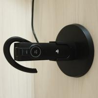 Auricolare bluetooth