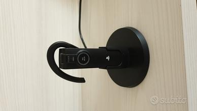 Auricolare Bluetooth PlayStation