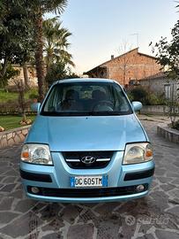 hyundai atos prime 1.1 550€