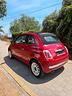 fiat-500-c-1-2-pop