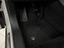Immagine 25