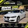 bmw-320-320d-touring-sport