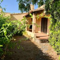Villa a schiera Muravera [Cod. rif 3249600VRG]