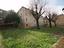 Immagine 10