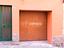 Immagine 24