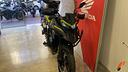 benelli-trk-702