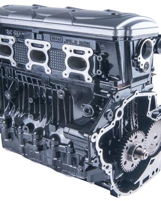 Motore completo shortblock sea Doo 1500