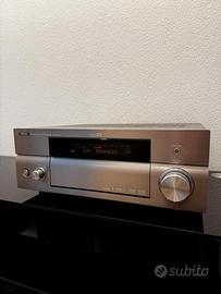ricevitore AV Yamaha RX‑V4600