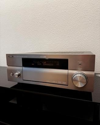 ricevitore AV Yamaha RX‑V4600