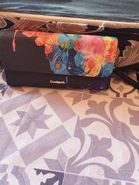 portafoglio Desigual 