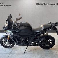 BMW S 1000 XR Abs my24