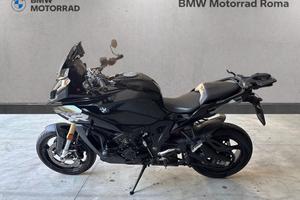 BMW S 1000 XR Abs my24