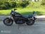 Immagine 5