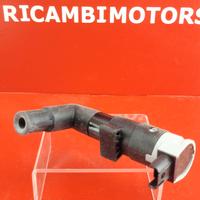 BOBINA ACCENSIONE BMW R1200GS R1200R R1200RT R1200