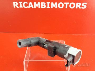 BOBINA ACCENSIONE BMW R1200GS R1200R R1200RT R1200