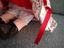 Immagine 6
